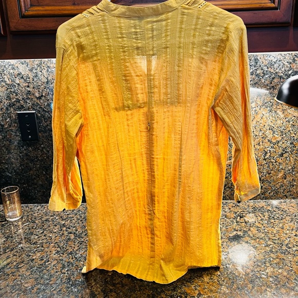 Generation Top - Picture 3 of 4